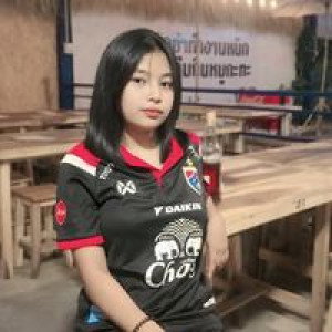 Thitirat Nopphakao profile icon