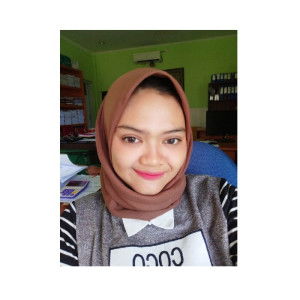 Hayantiii profile icon