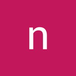 norashikin mustar profile icon