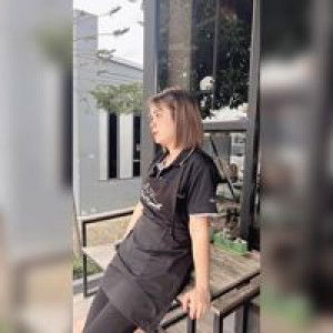 Darwan Tongsumyai profile icon