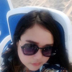 โอ Channel profile icon