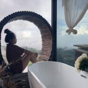 โปร์’ ลี่ profile icon