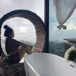 โปร์’ ลี่ profile icon
