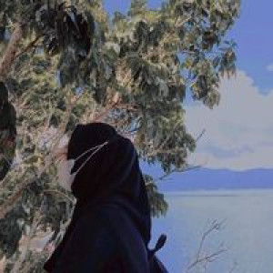 Tika Puspita profile icon