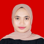 Feby Anggi profile icon