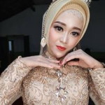 Mas Memed Setya profile icon