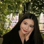 Merced Van profile icon