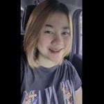 Ma Mild profile icon