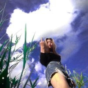 แป้ง' วราภรณ์ profile icon