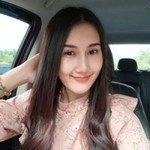 Paksiyakul Kaifa profile icon