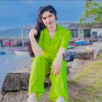 ครีม โอ profile icon