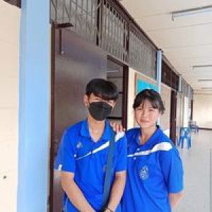 ปิ่นปทุม มฯ. profile icon