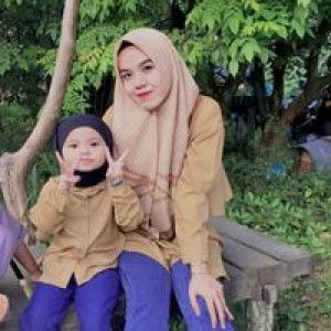 Devi Yanda Mila profile icon