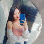 Amm Narisara profile icon