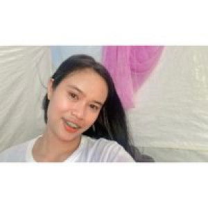 Sarocha Soonpan profile icon