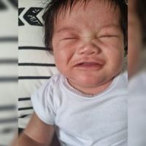 Rosschel Cielo profile icon