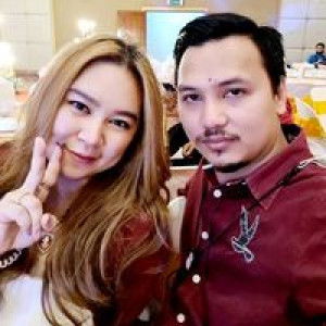 Koiiz Mamy Anfield profile icon