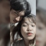 Anukun Worachat profile icon