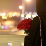 نور عيوني profile icon