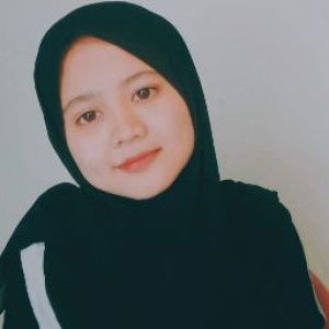 Revispita profile icon