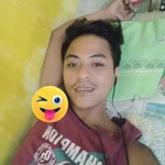 Marlon Monter profile icon