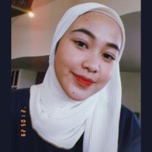 Diaz Erliana Fahira profile icon