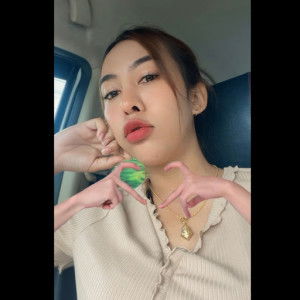 ฟักทอง profile icon