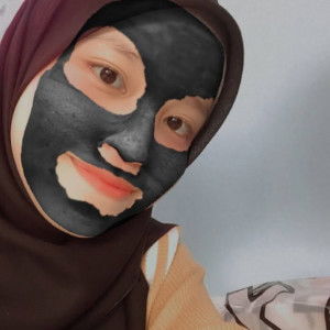 Candy Flower profile icon