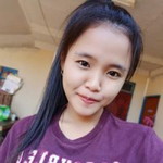 โบ โบ้ profile icon