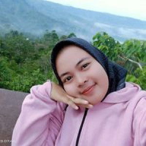 Nur Azizah profile icon