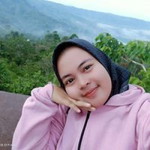 Nur Azizah profile icon