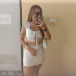 ฟ้า จ๋าา profile icon