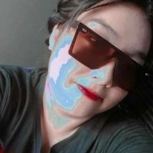 อิสระ ท่าสน profile icon