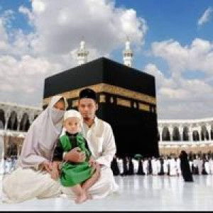 Miftah Nurhidayati profile icon