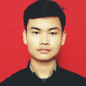 Niko Heri Suryono profile icon