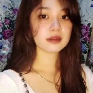 Leslie Martinico profile icon