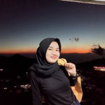 Nur Husniati profile icon