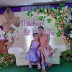 Joanna Marie Sesno Custodio profile icon