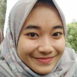 Ratryana profile icon