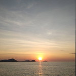 Riri shin profile icon