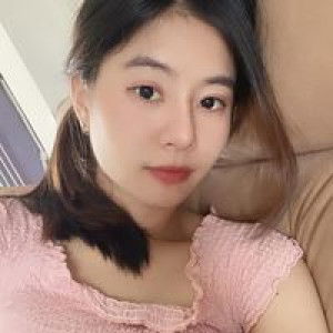 Suttida Junsiri profile icon