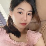 Suttida Junsiri profile icon