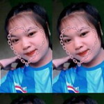 แบม' มม profile icon