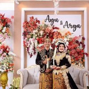 Dhyan Ayu Pratiwi profile icon