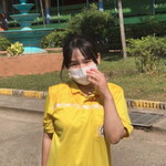 Min Anantapron profile icon