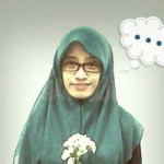 Alin Masuri profile icon