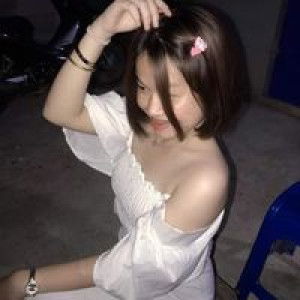 ทิตยา ฯ. profile icon