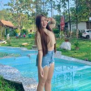 Supattra Jampahom profile icon