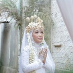 Nillam Cahya profile icon