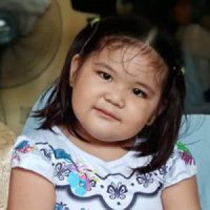 Maine Pat profile icon